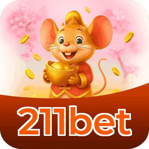 211bet