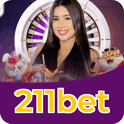 211bet