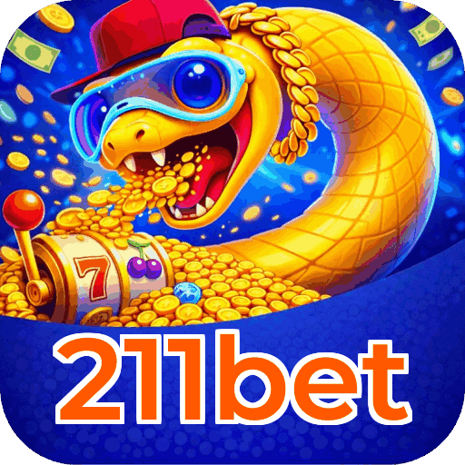 211bet